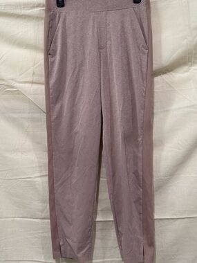 Athleta Women’s Lilac Jogger Pants